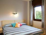 Holiday Home Villa Lackas-1 by Interhome Holiday Home Villa Lackas-1 by Interhome