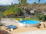 Apartment Cuevecitas-4 by Interhome