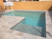 Villa lOccitane by Interhome