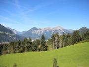 Top Hart im Zillertal