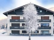 Apartment Dachstein Top 27 by Interhome