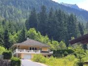 Top Untertauern