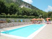 Top Tremosine Sul Garda