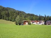 Top Fügenberg
