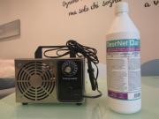 Top Tavernerio Top Tavernerio