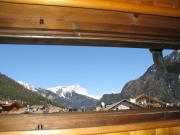 Top Pozza di Fassa