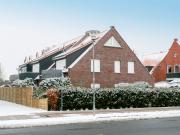 Apartment Seestern by Interhome