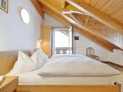 Top Campitello Top Campitello