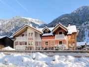 Apartment Giovanni - CPO359 by Interhome