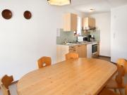 Apartment Haupthaus Schönblick - SVH116 by Interhome