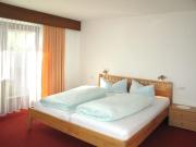 Top San Valentino alla Muta