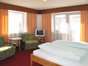 Top San Valentino alla Muta