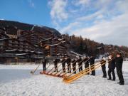 Top Nendaz