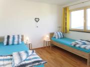 Top Strass im Zillertal
