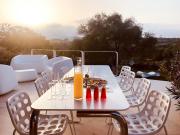 Holiday Home House Boat Medium by Interhome