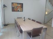 Top Lussy-sur-Morges