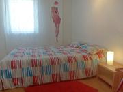 Top Lussy-sur-Morges