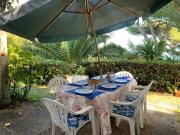 Top Pedaso Top Pedaso