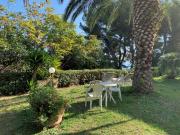 Top Pedaso Top Pedaso