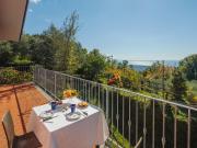 Top Bergiola Maggiore