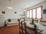 Top Bergiola Maggiore