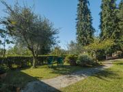 Top Bergiola Maggiore