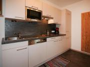 Apartment s HimmelReich-2 by Interhome