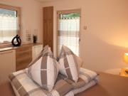 Top Sarntal Top Sarntal