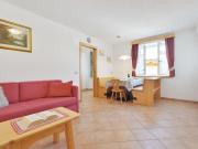 Apartment Fabio Deluca by Interhome Apartment Fabio Deluca by Interhome