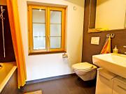 Top Biembach im Emmental Top Biembach im Emmental