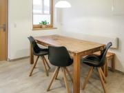 Top Kaltenbach
