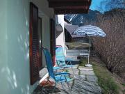 Top Alvaneu