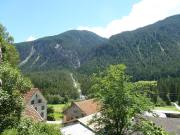 Top Alvaneu