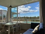 Top Polignano a Mare