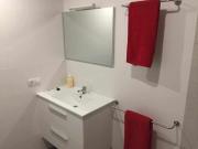 Top Castellón de la Plana