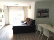 Top Castellón de la Plana