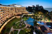 Shangri-La Golden Sands, Penang