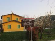 Top Arcugnano Top Arcugnano