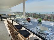 Via Celere 2330 Sea View Apartment