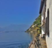 Top Varenna