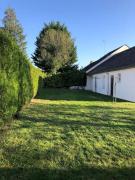 Top Ouzouer-sur-Loire