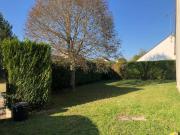 Top Ouzouer-sur-Loire