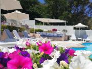 Top Kassiopi Top Kassiopi