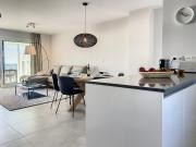 Top Bahia de Casares