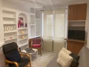 Apartament przy Stadionie Apartament przy Stadionie