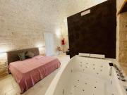 Top Sammichele di Bari