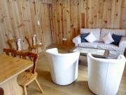 Top Grindelwald Top Grindelwald