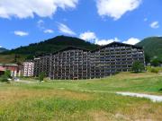 Top Disentis