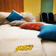 Top Ustroń Top Ustroń