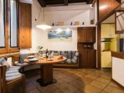 Georgofili by Halldis